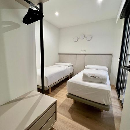 Reyes Catolicos Premium Homes Alicante Exterior photo