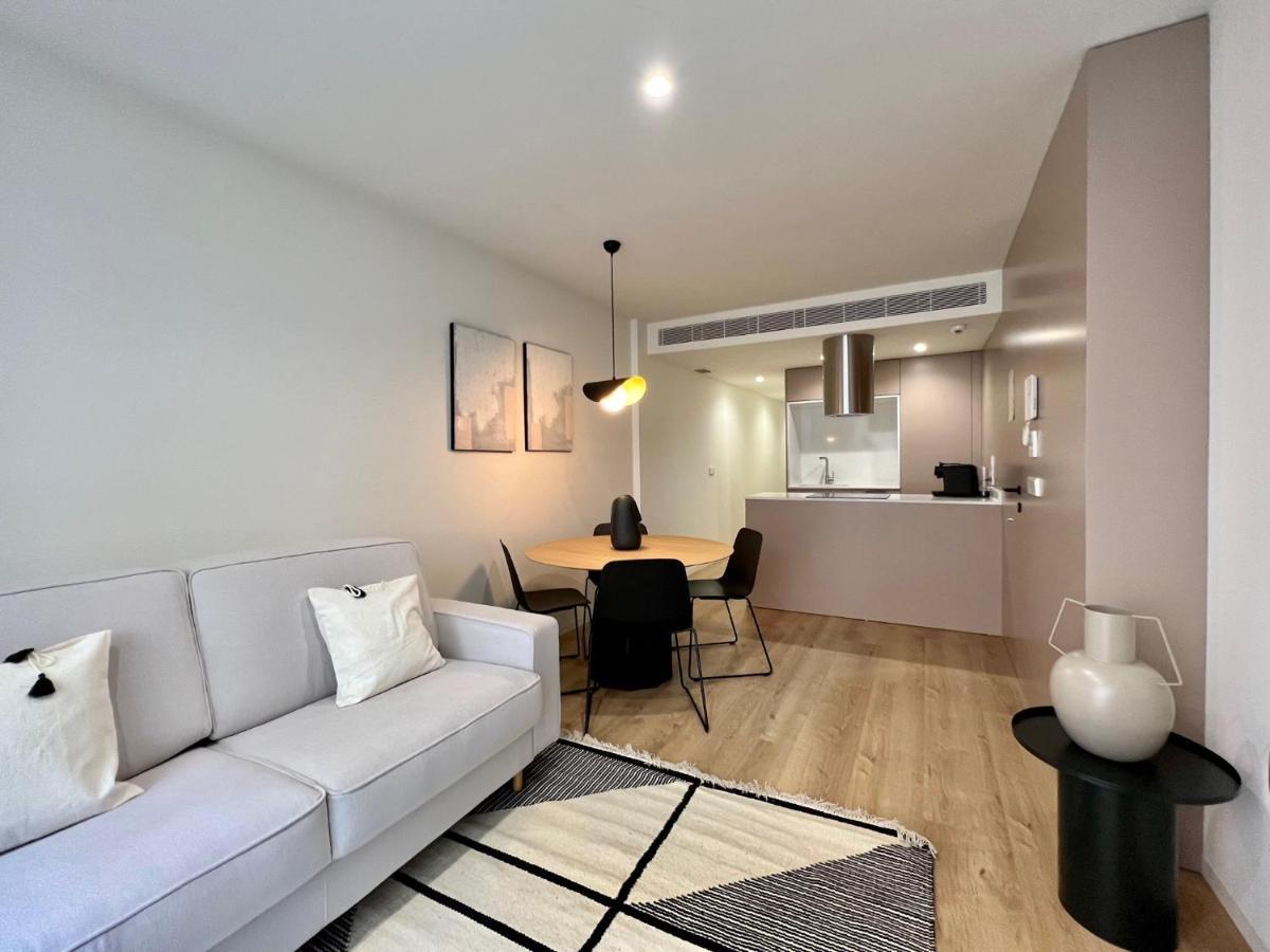 Reyes Catolicos Premium Homes Alicante Exterior photo