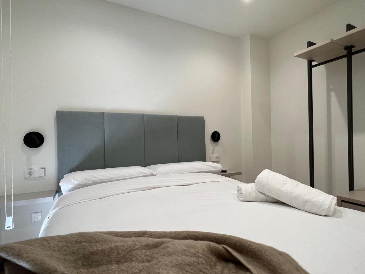 Reyes Catolicos Premium Homes Alicante Exterior photo