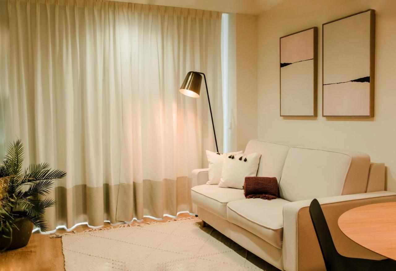 Reyes Catolicos Premium Homes Alicante Exterior photo